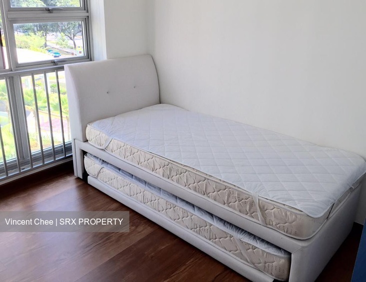 Blk 425 Clementi Avenue 1 (Clementi), HDB 5 Rooms #194295802